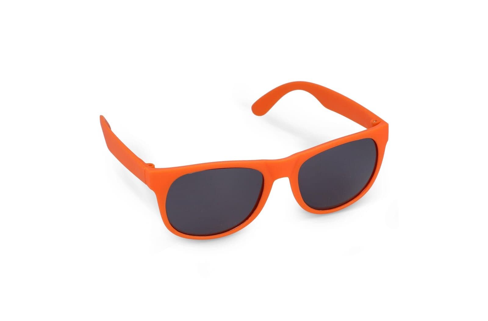 Oranje
