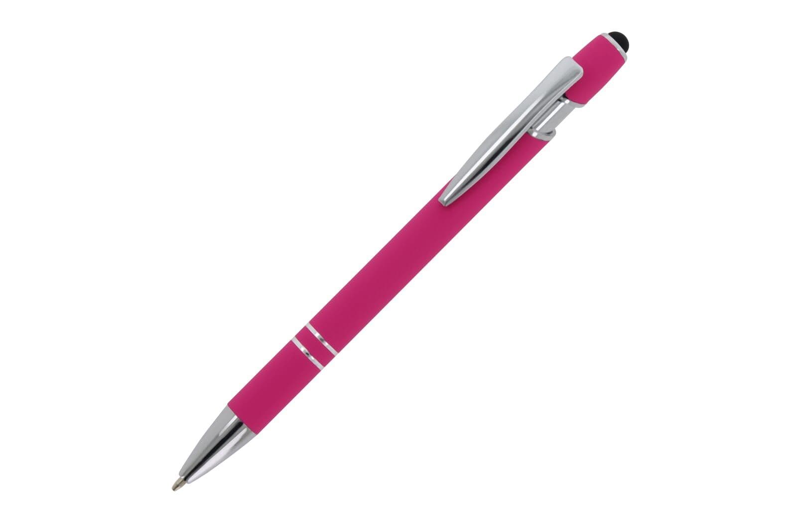 Roze