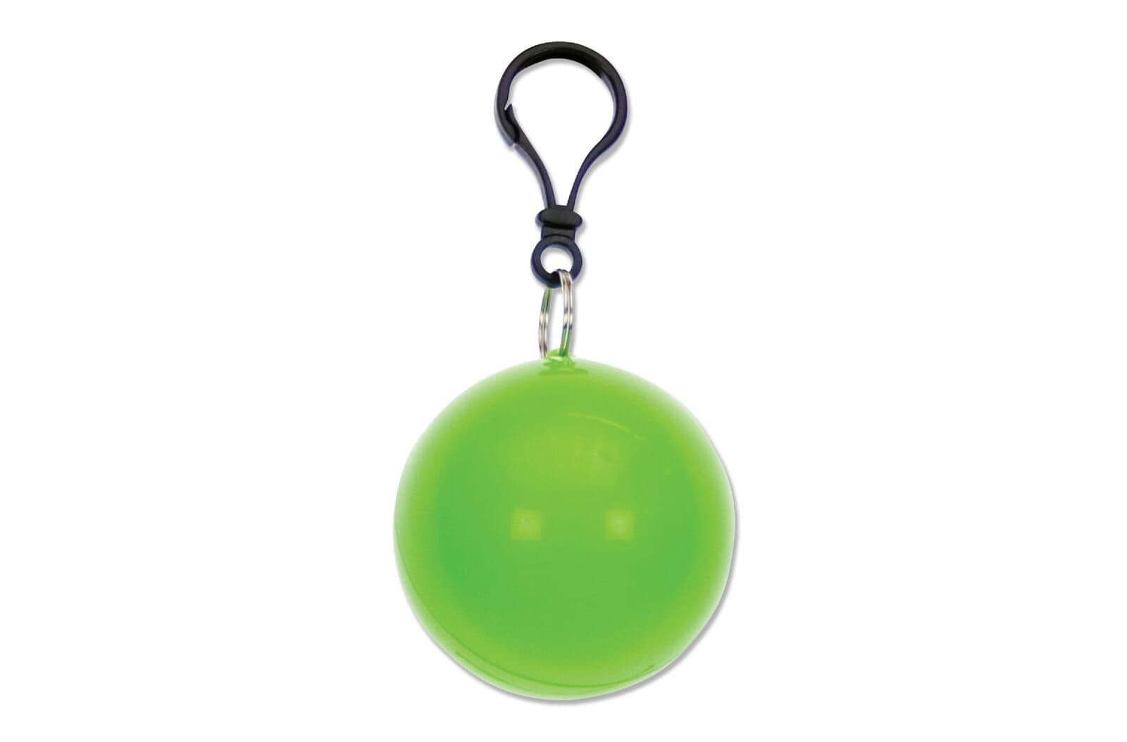 Lichtgroen
