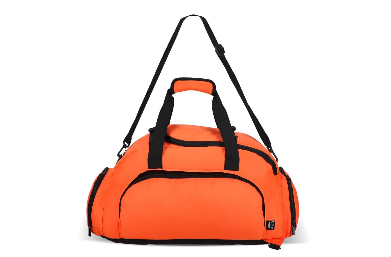 Oranje