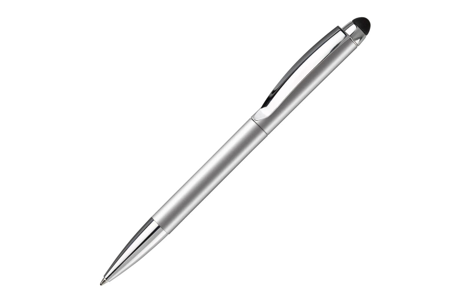 Zilver