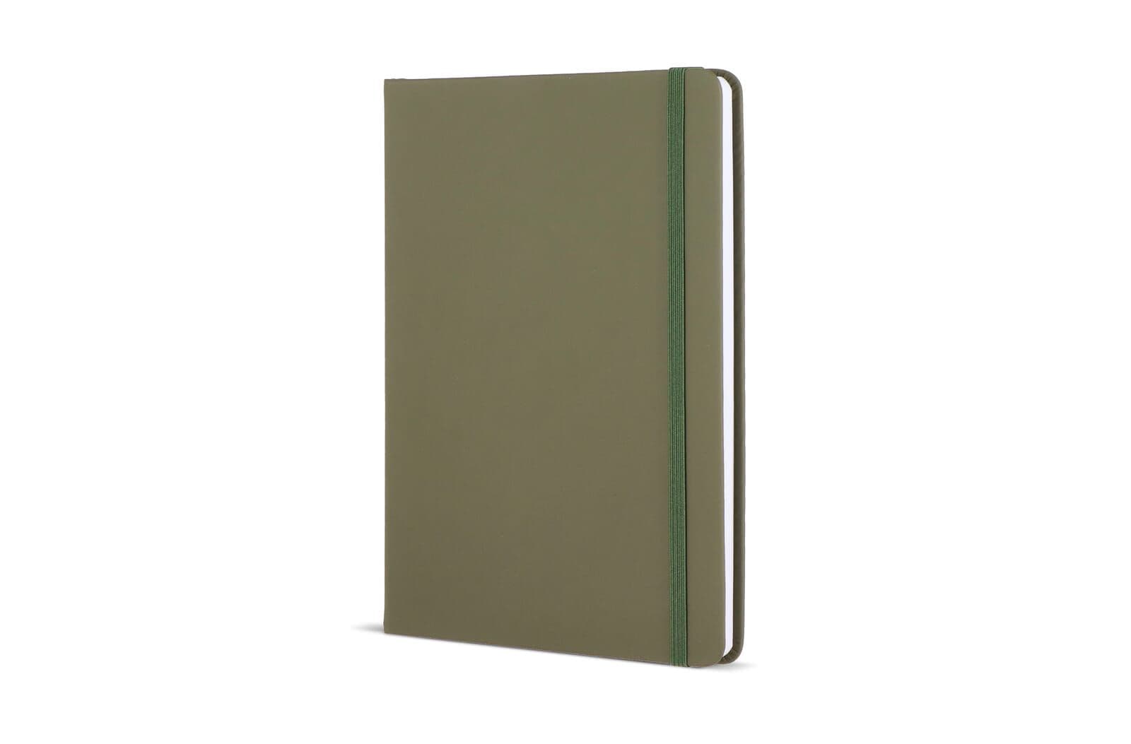 Dried Green
