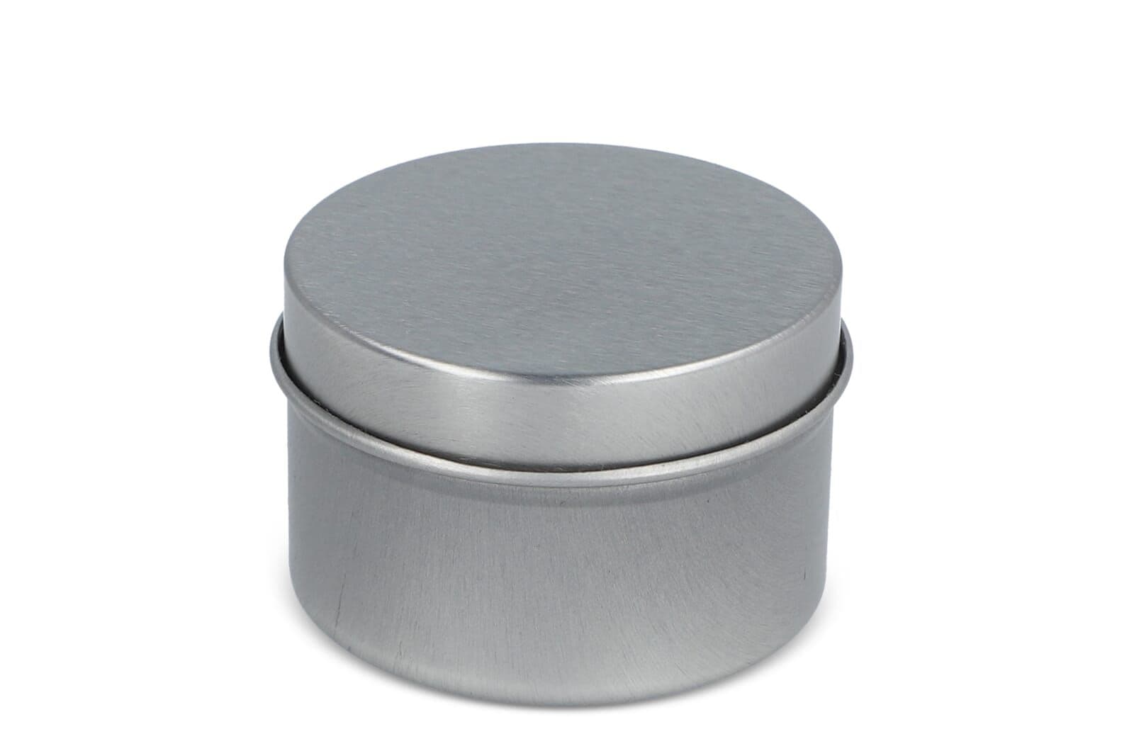 Zilver