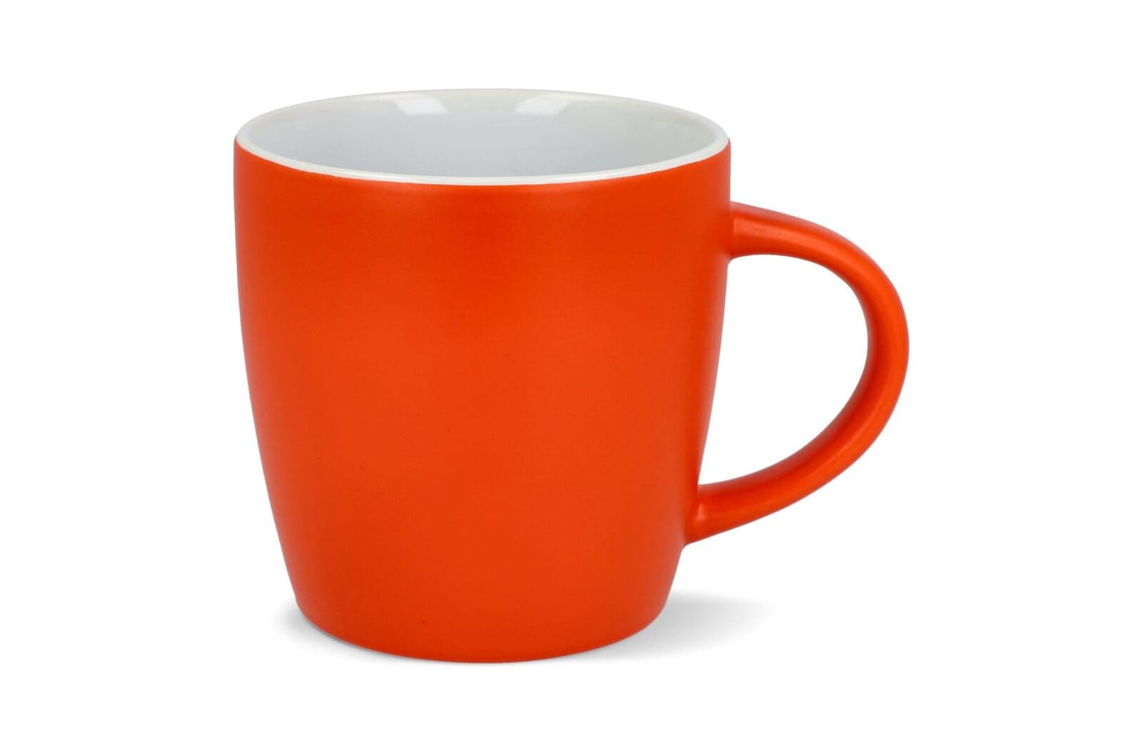 Oranje