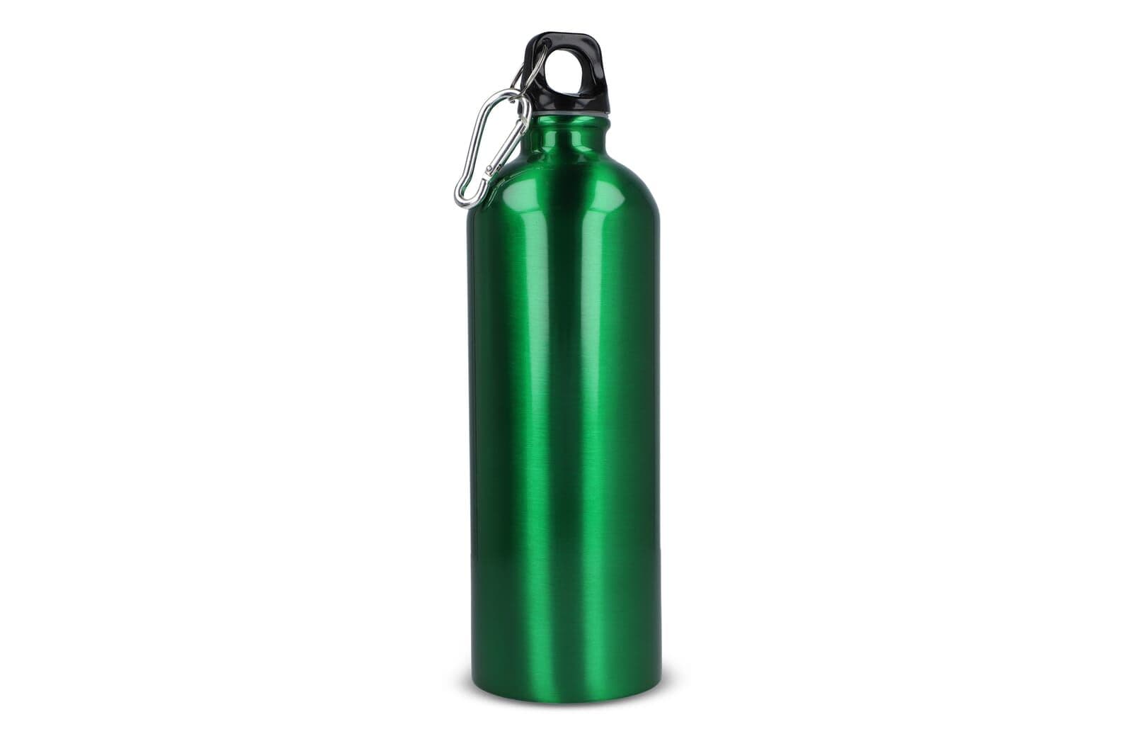 Lichtgroen