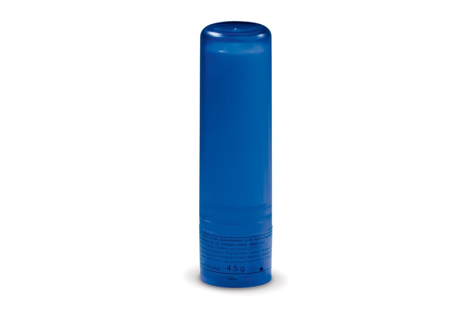 Ecru / Blauw