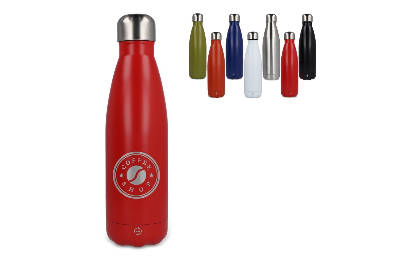 R-Swing 500ml 1