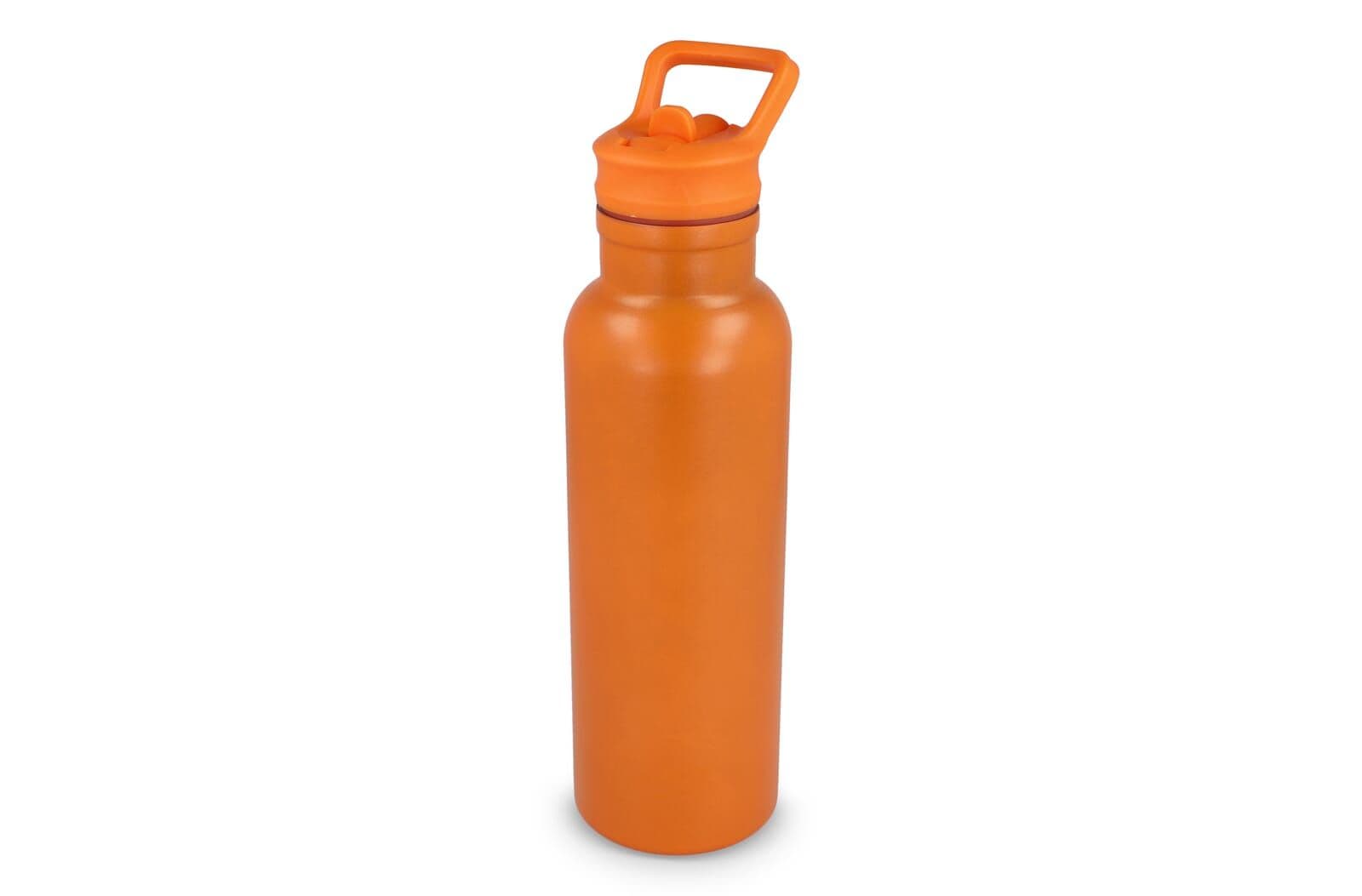 Oranje