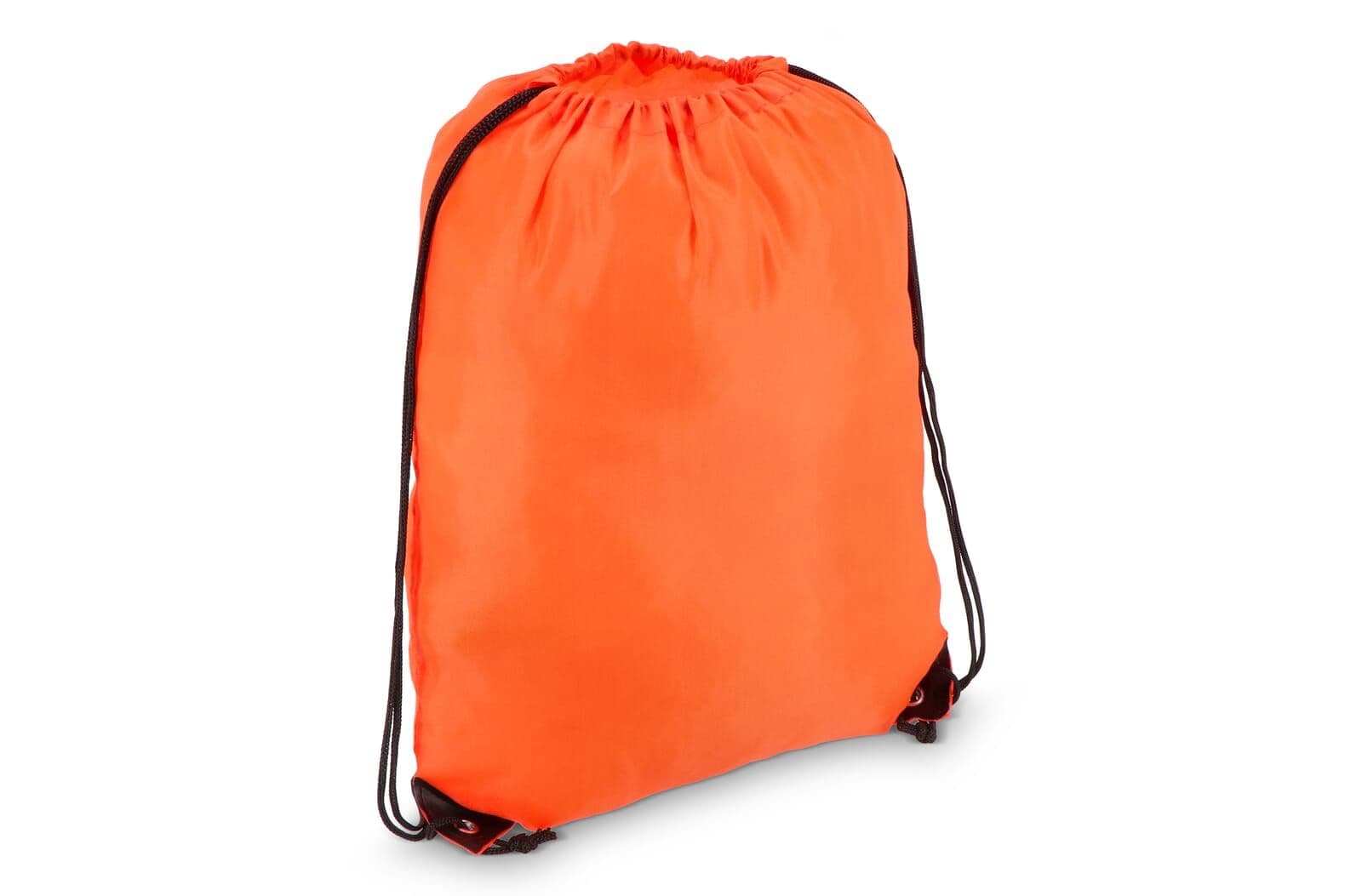 Oranje