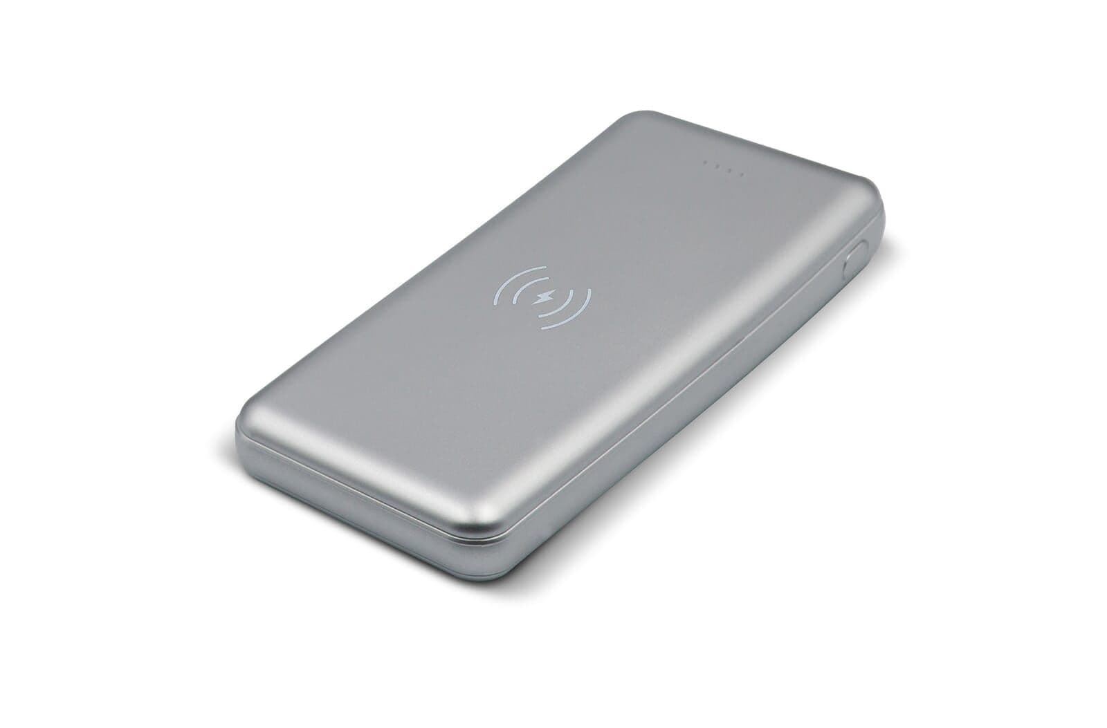 Zilver