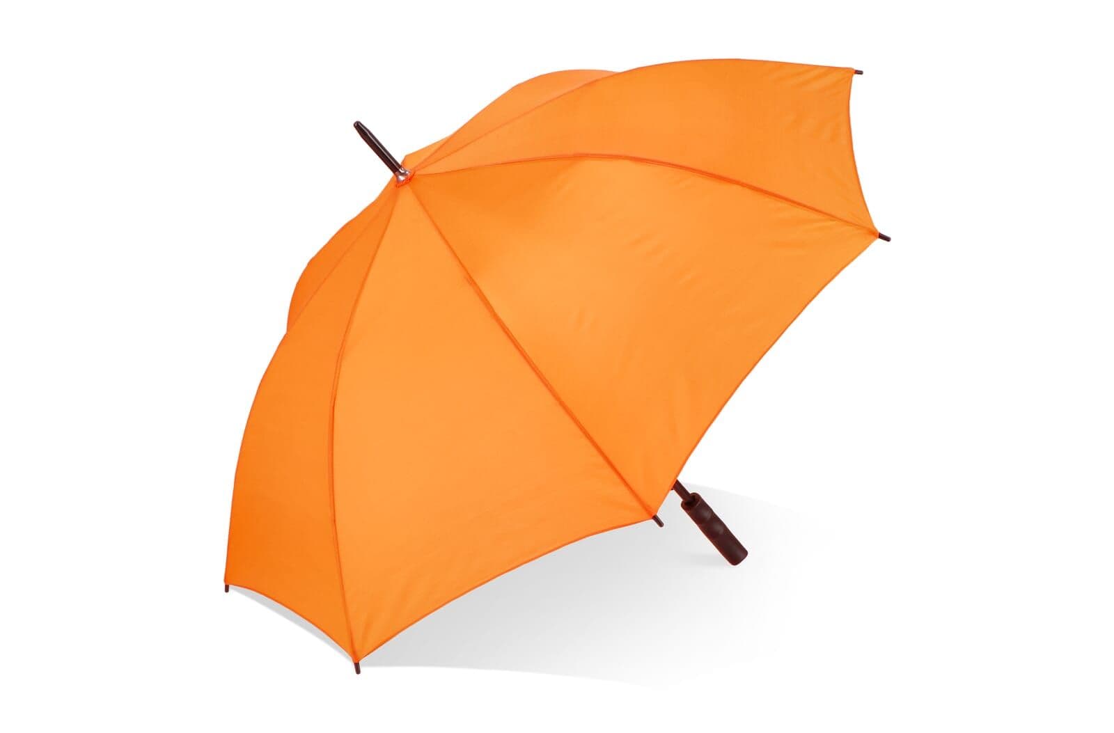 Oranje