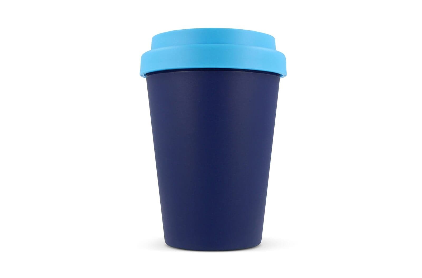 RPP Koffiebeker Mix-en-Match 250ml thumbnail 2
