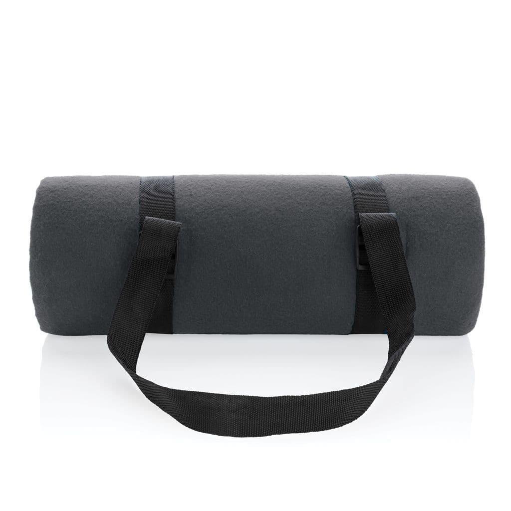 Impact AWARE™ RPET picknickkleed thumbnail 2