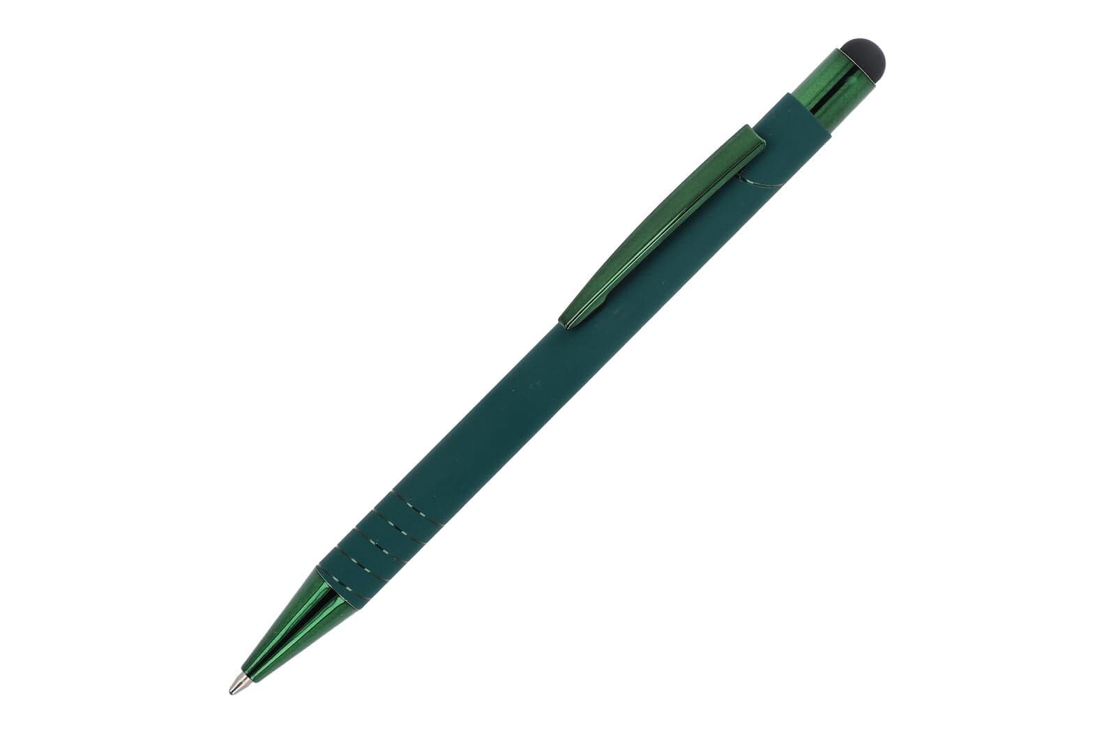 Donker Groen