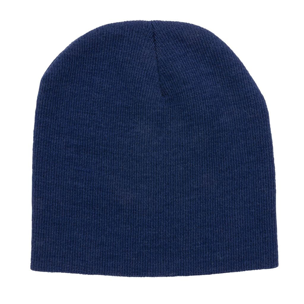 Impact AWARE™ Polylana® klassieke beanie thumbnail 2