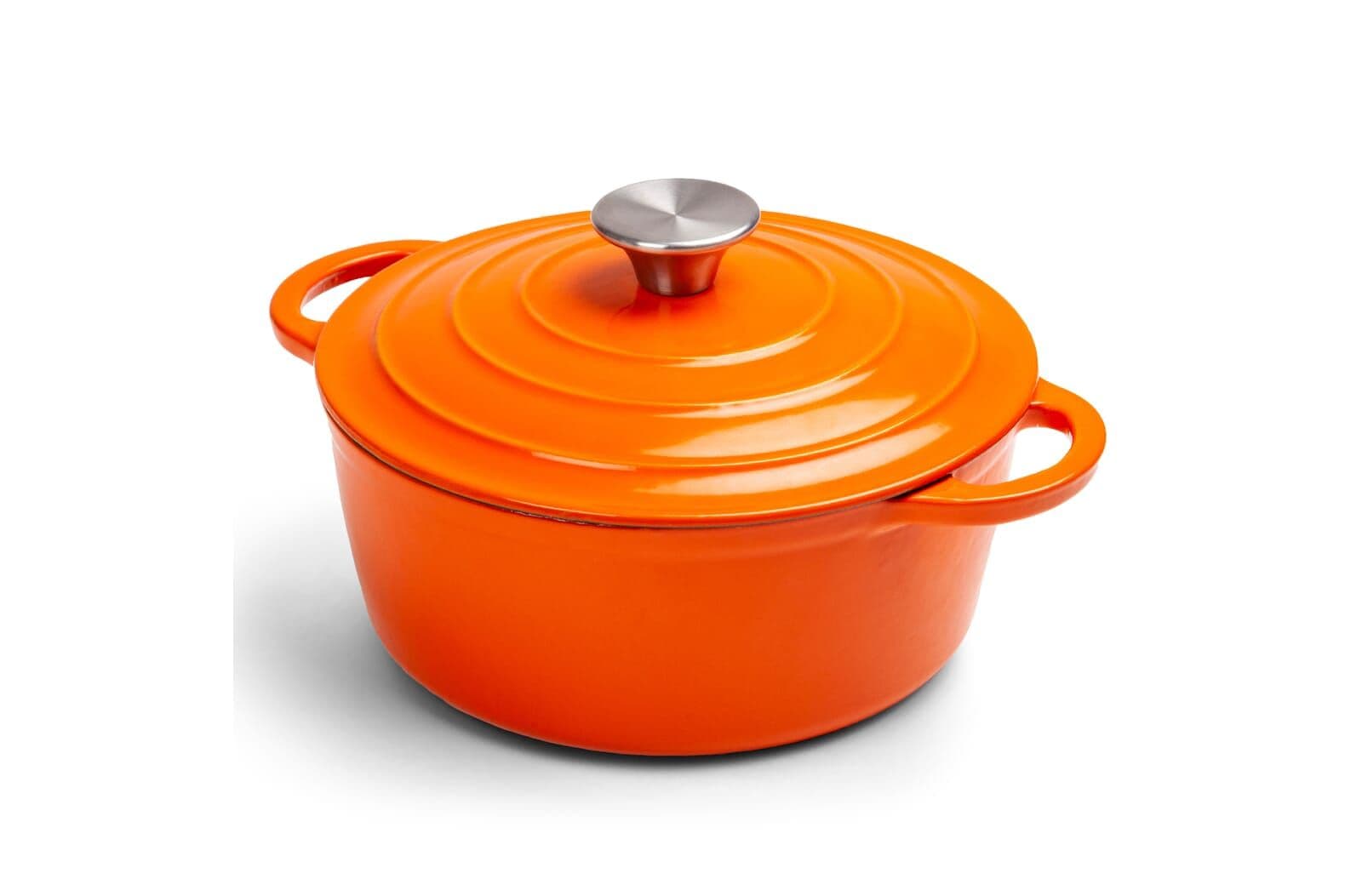 Oranje