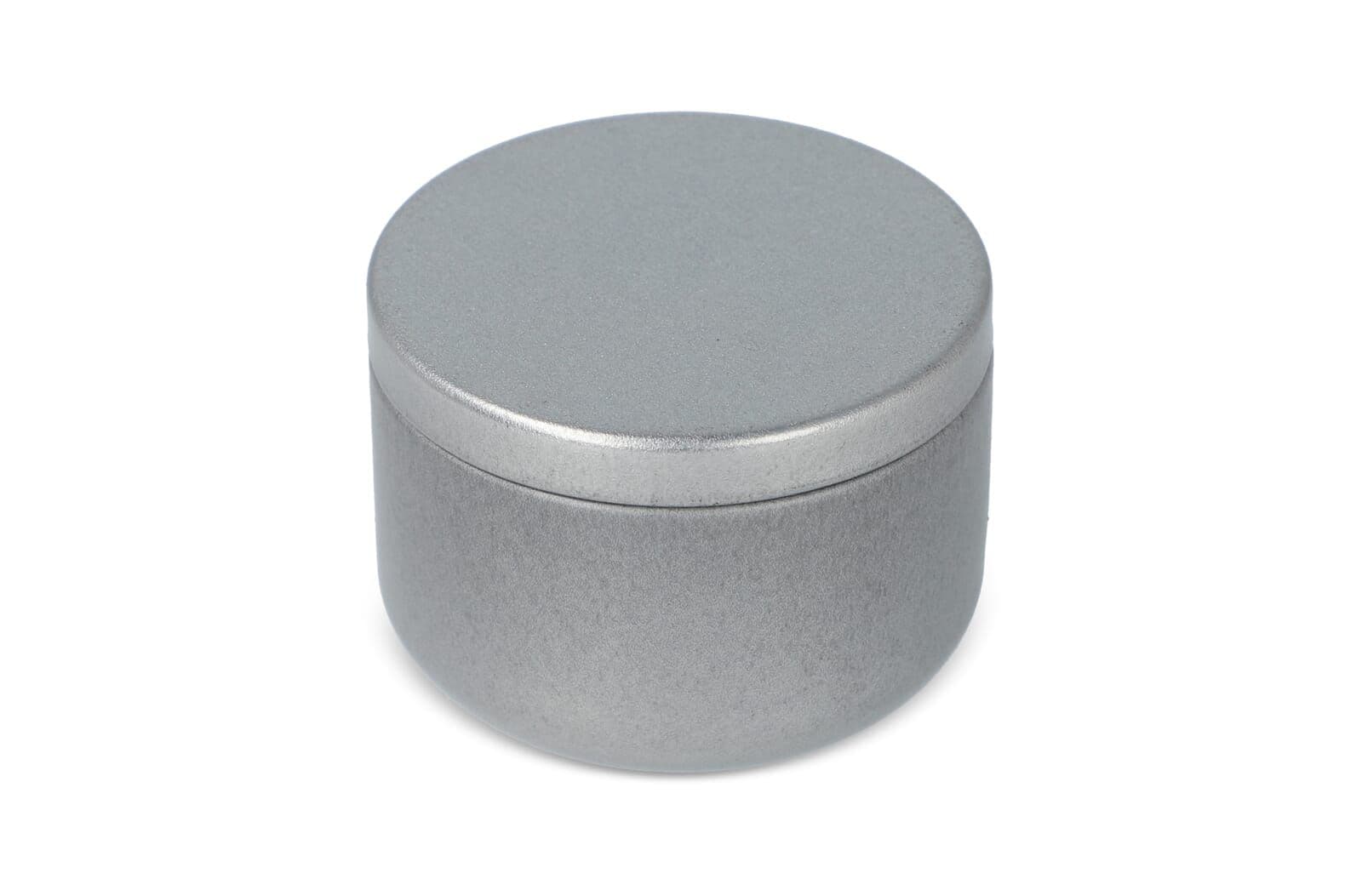 Zilver