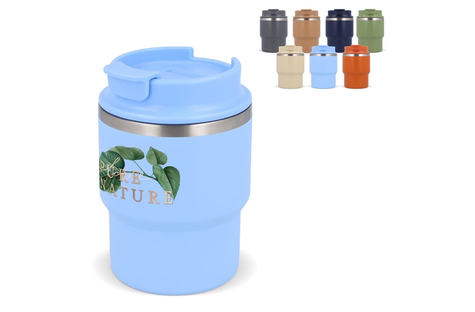 InSideOut T-mug 280ml 1