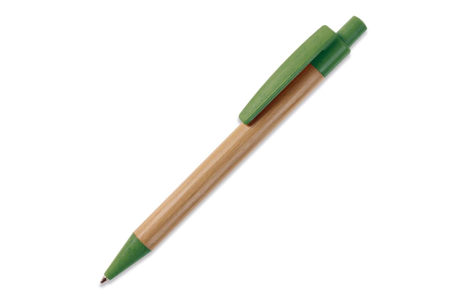 Groen