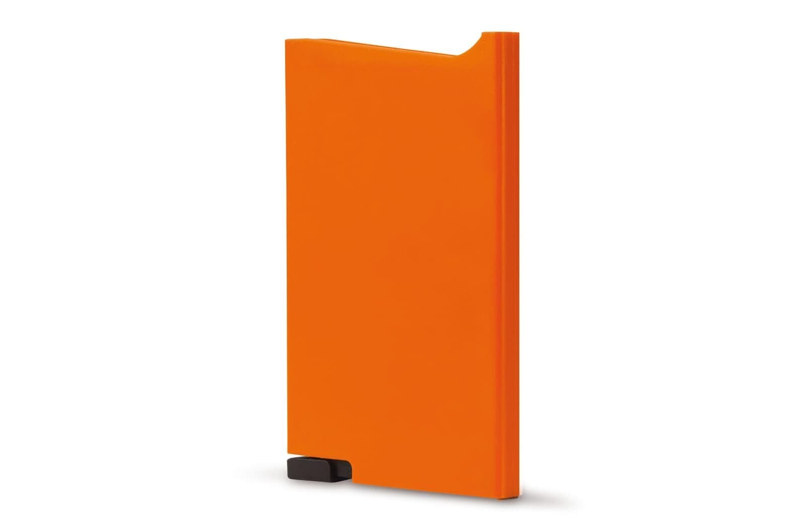 Oranje