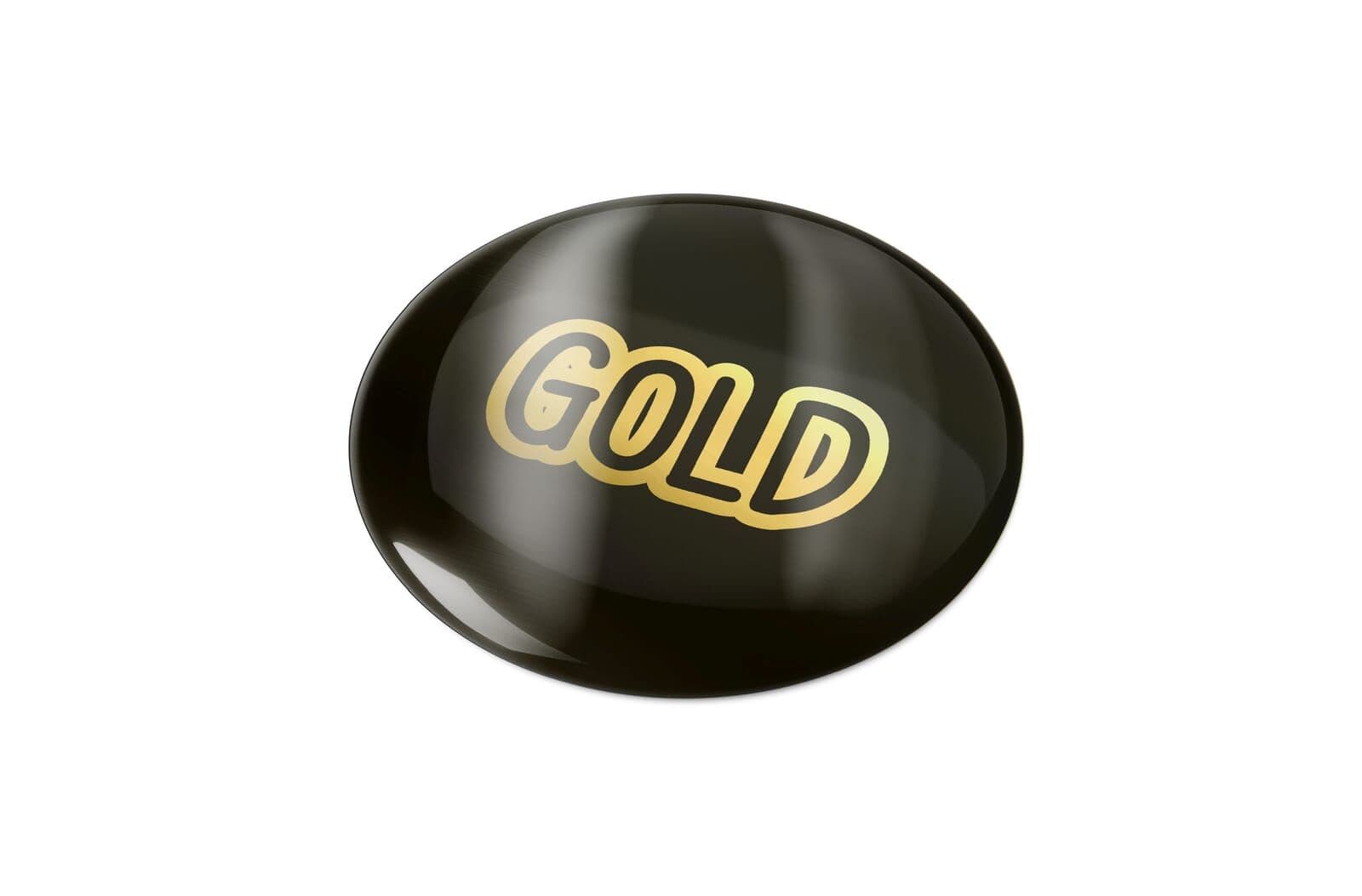 Goud