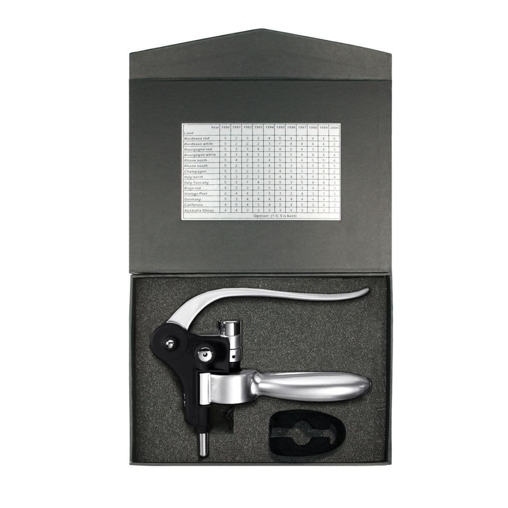 Executive pull it kurkentrekker thumbnail 3