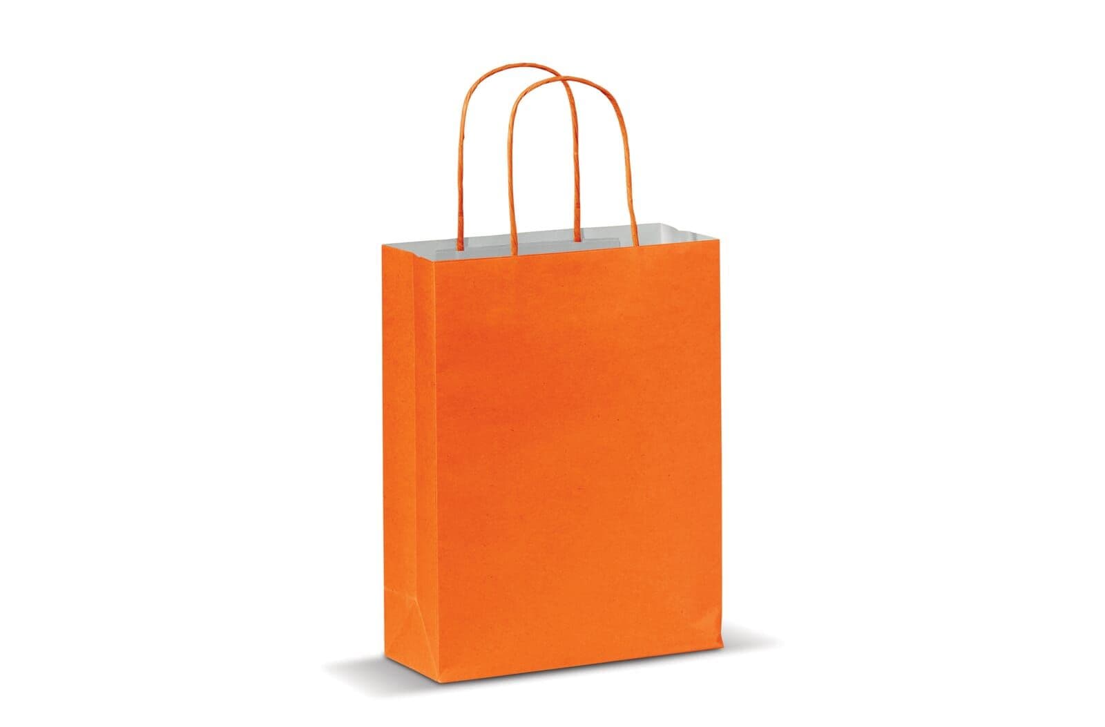 Oranje