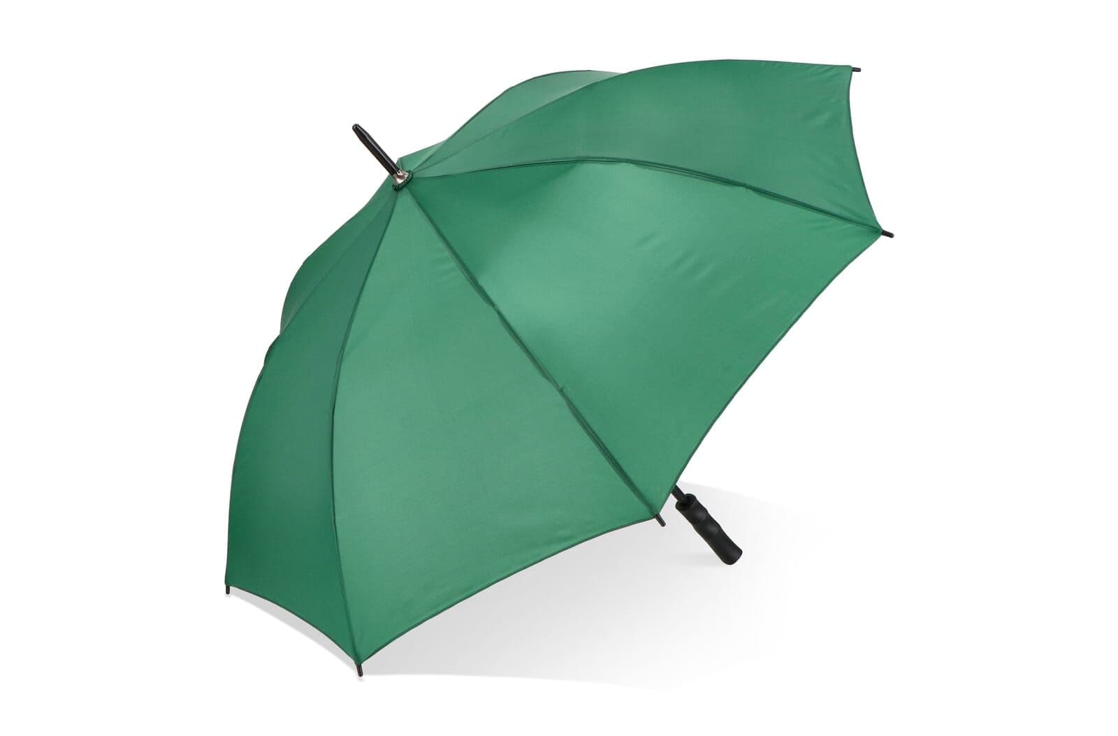 Donker Groen