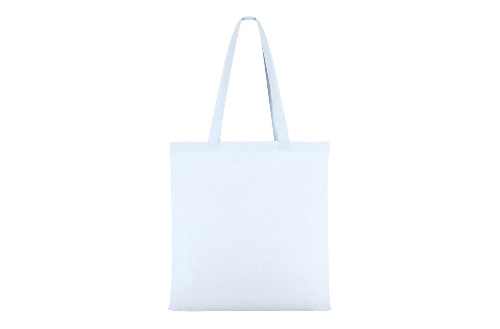 Pastel blauw