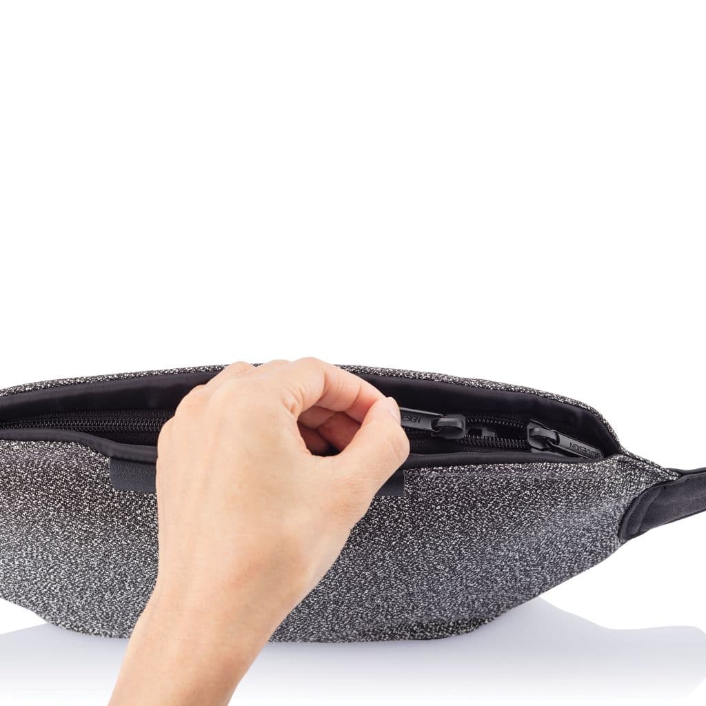 Urban bumbag thumbnail 4