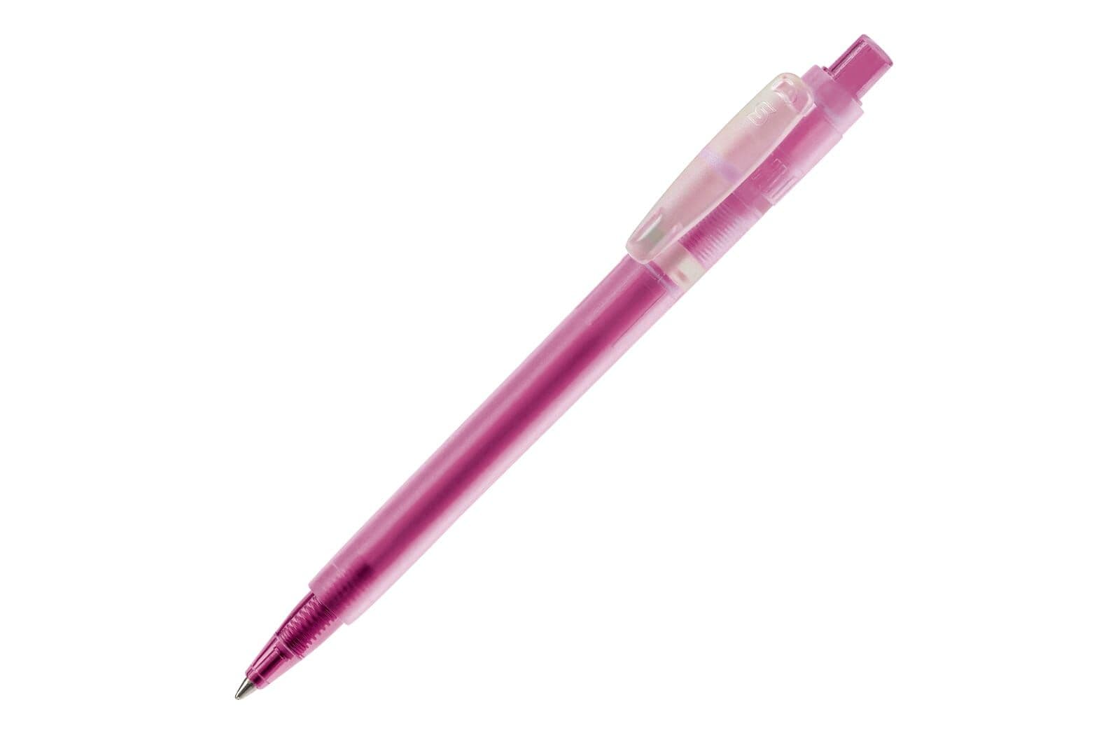 Ecru / Roze