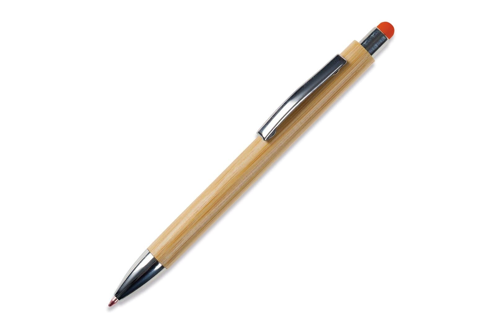 Oranje