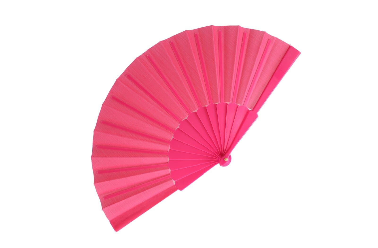 Roze