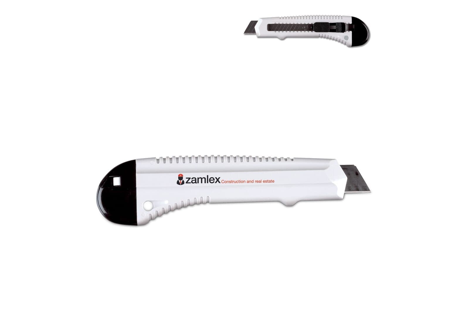 Hobbymes XXL 1