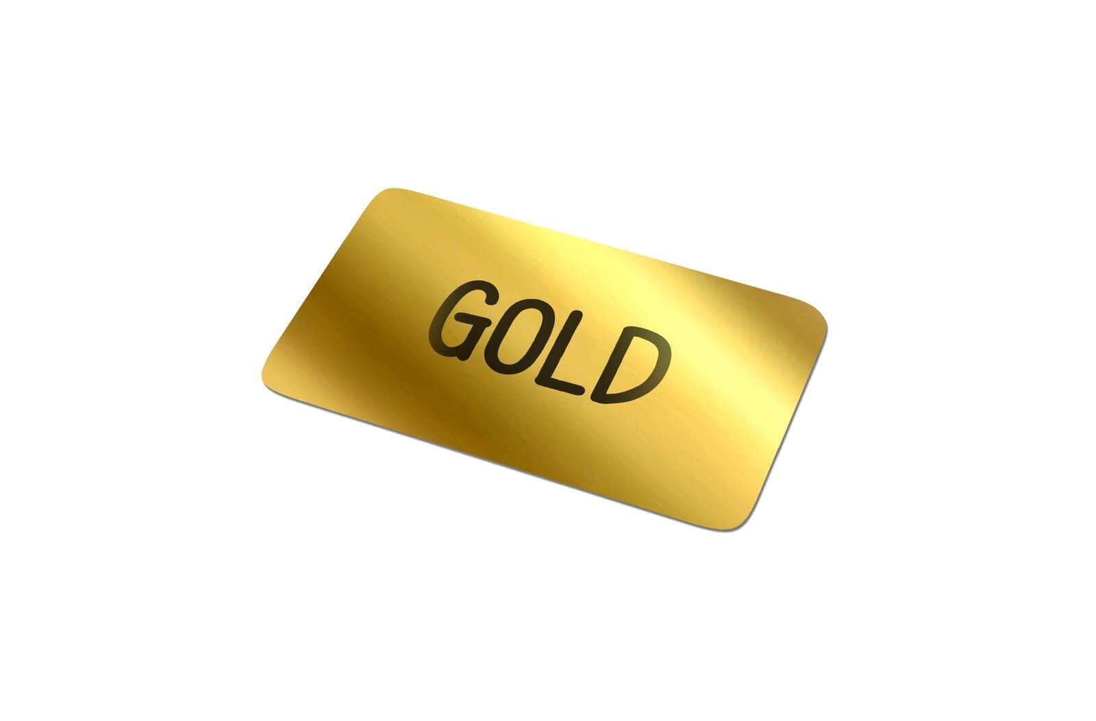 Goud