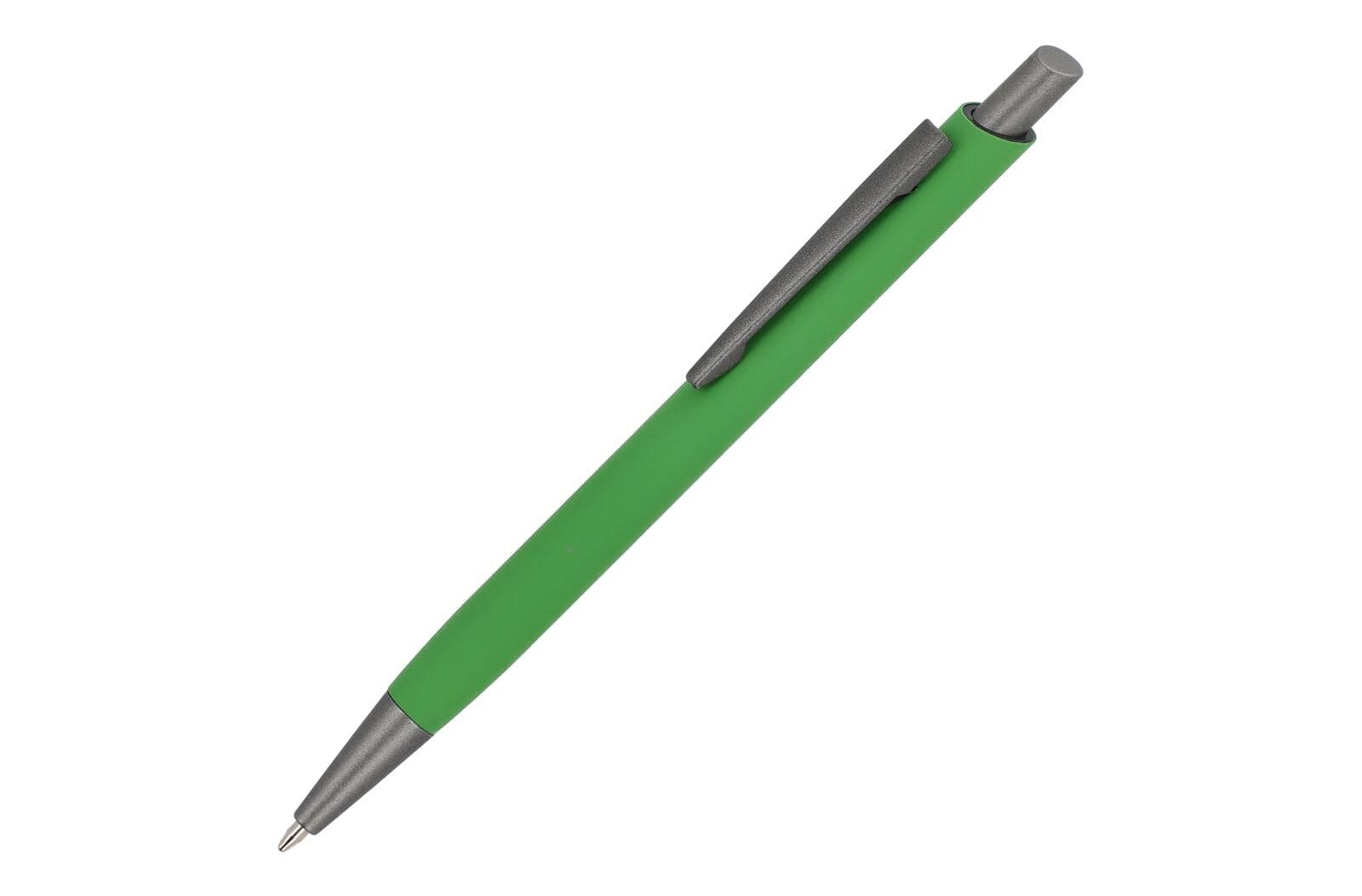 Lichtgroen