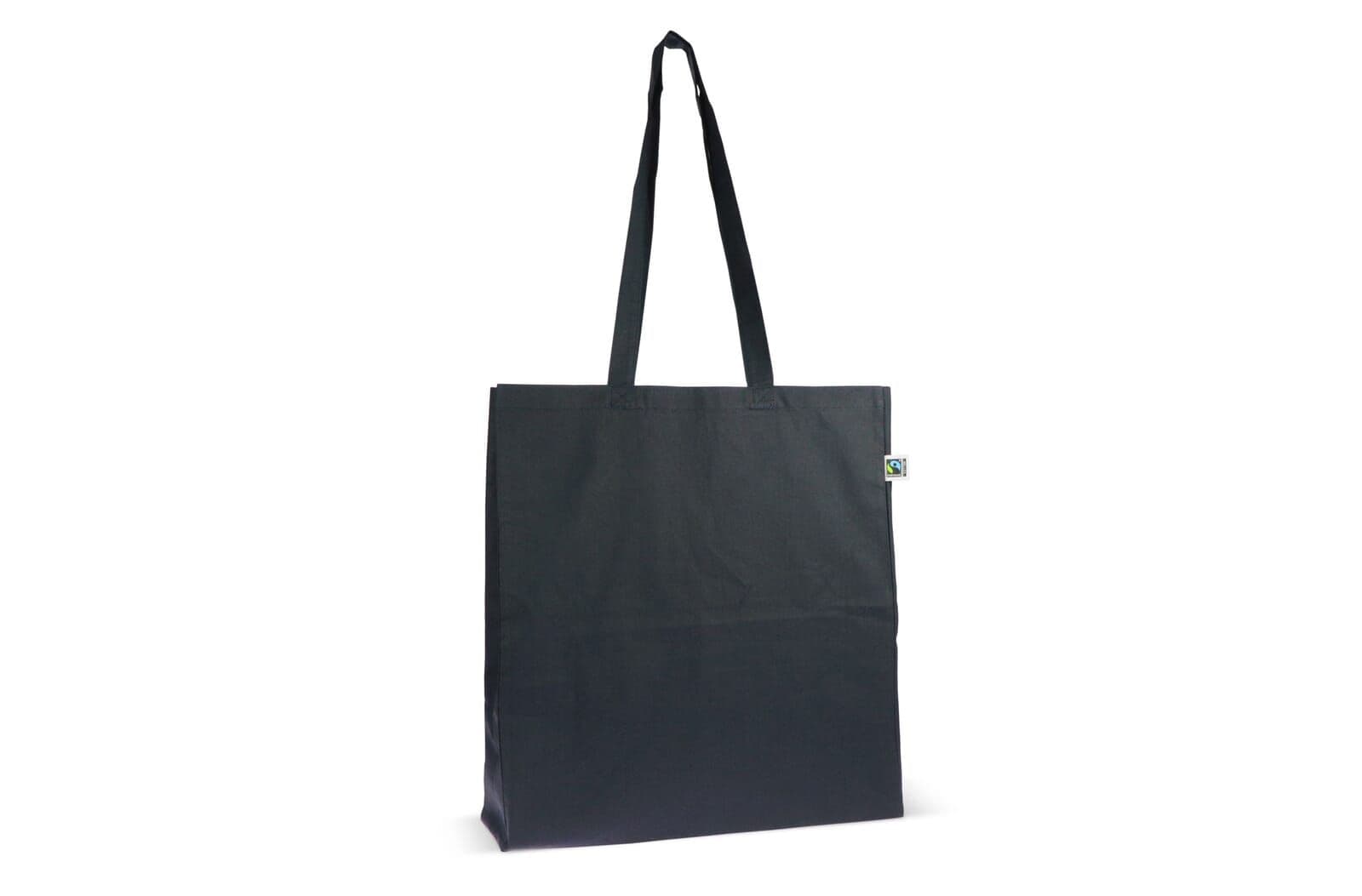 Donkerblauw