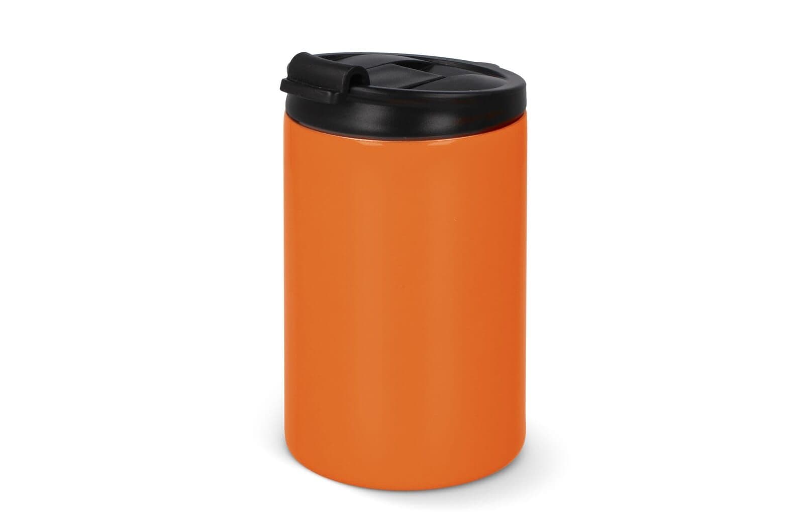Oranje