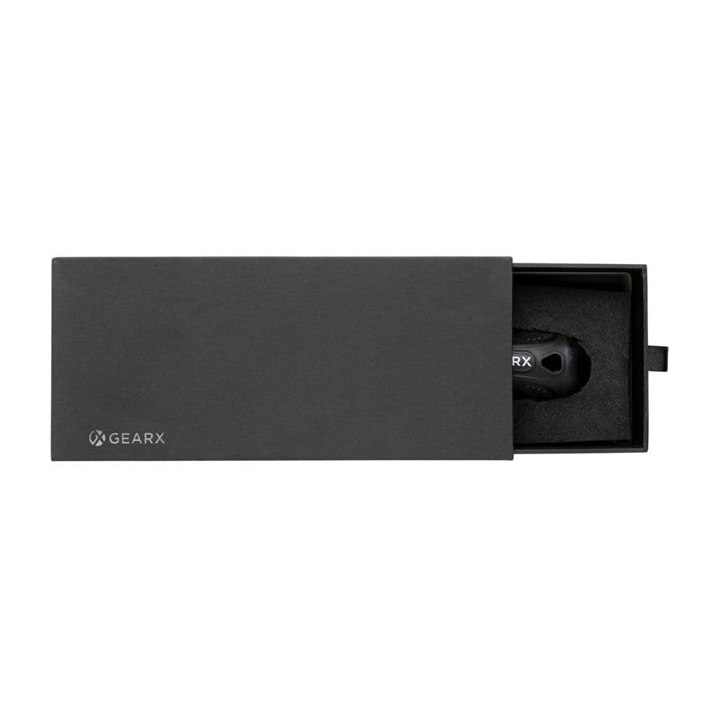 Gear X schroevendraaierset thumbnail 3