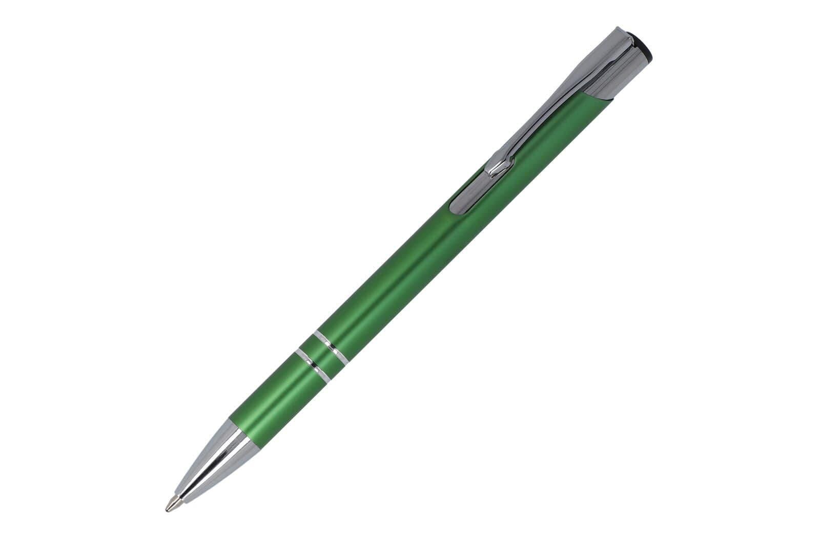 Groen