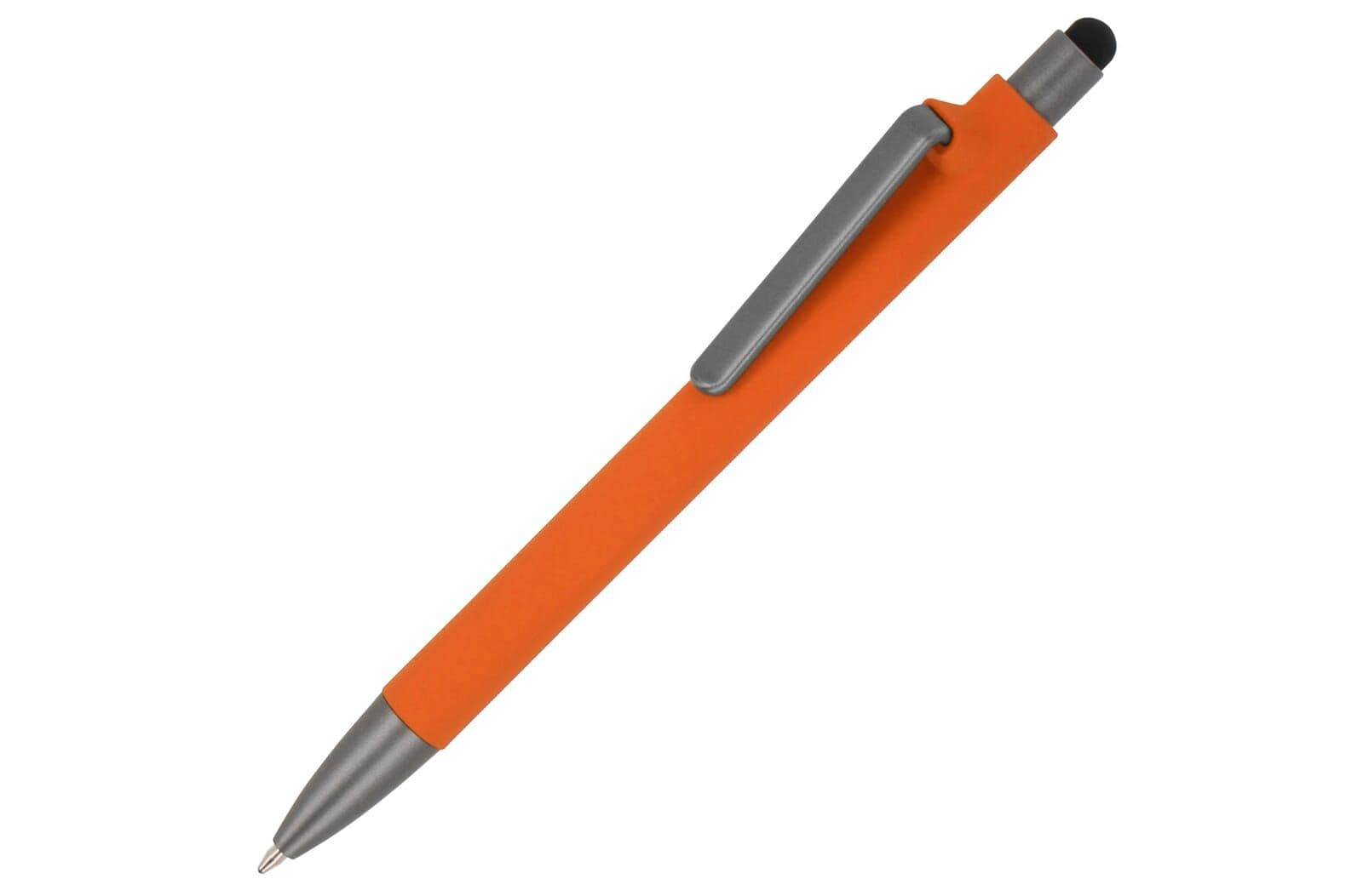 Oranje