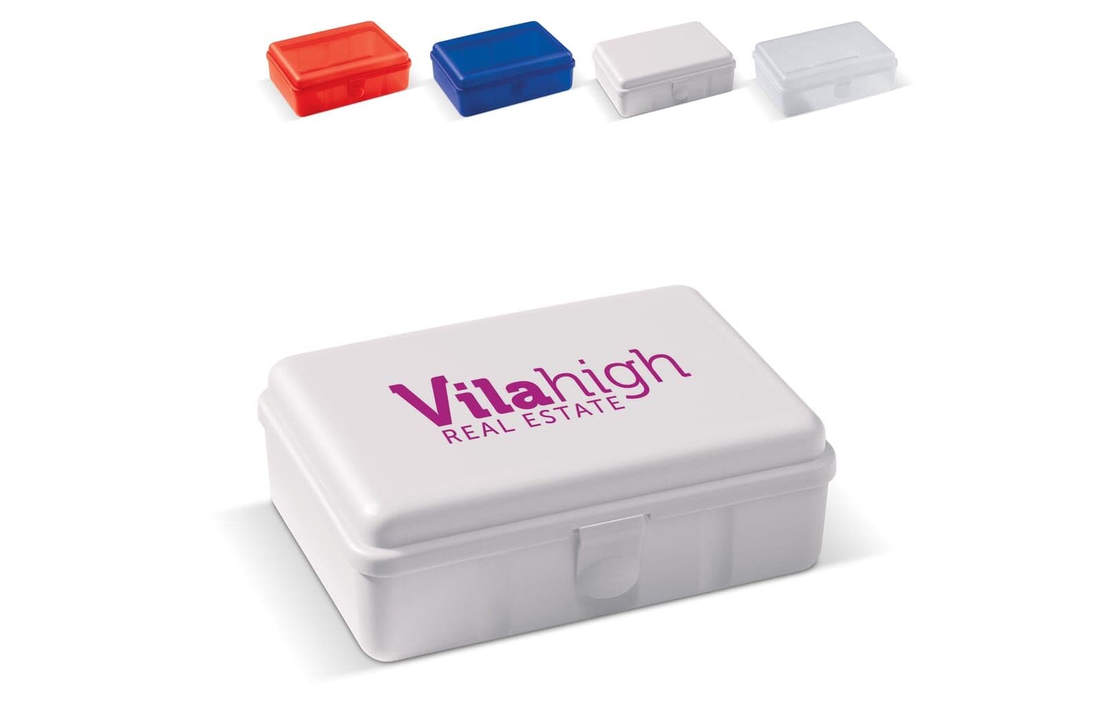 Lunchbox one 950ml 1