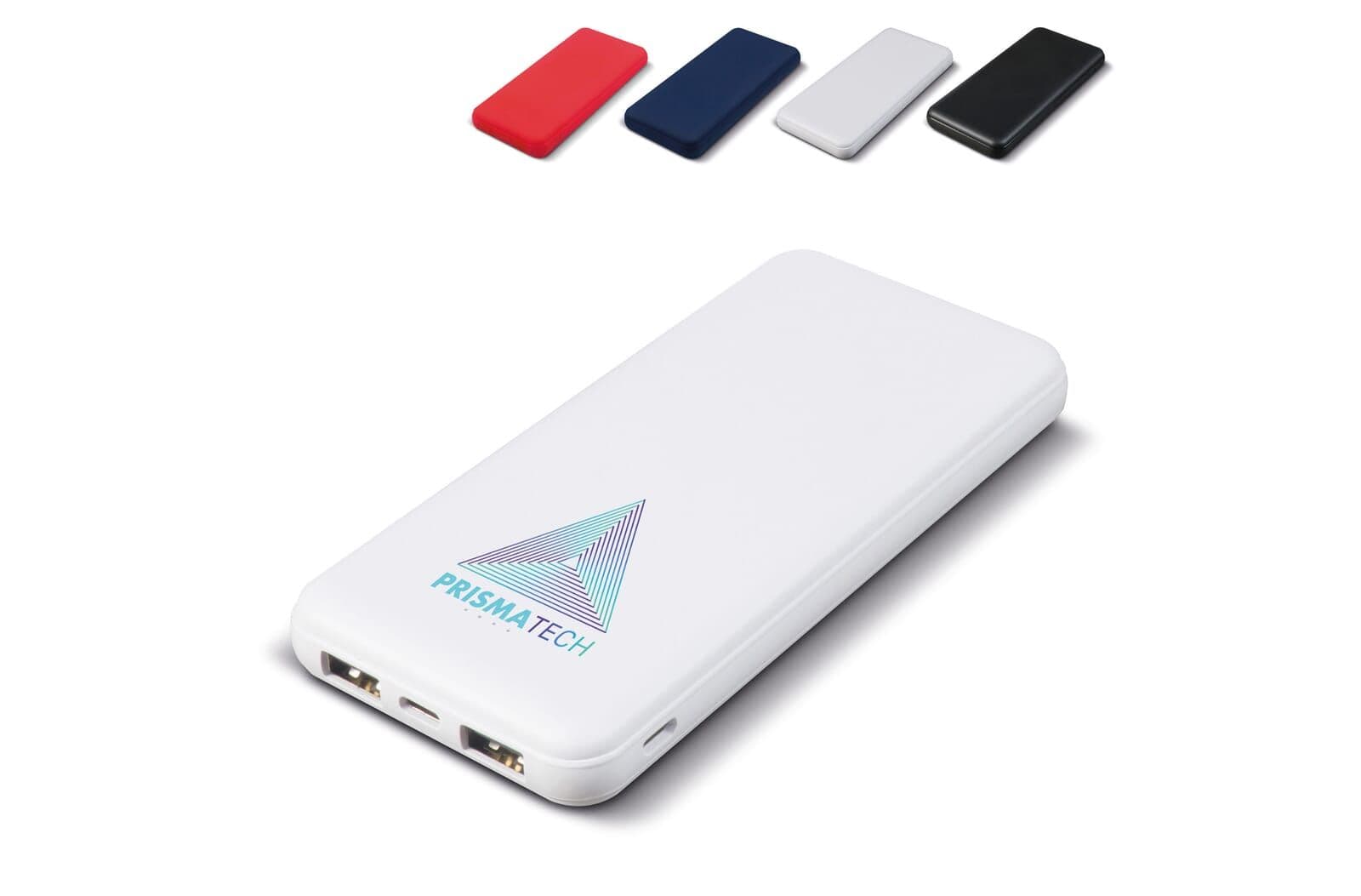 Elite Powerbank 10000mAh 1