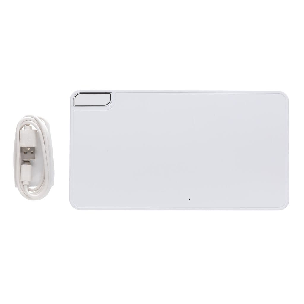 UV-C sterilisatie box thumbnail 7