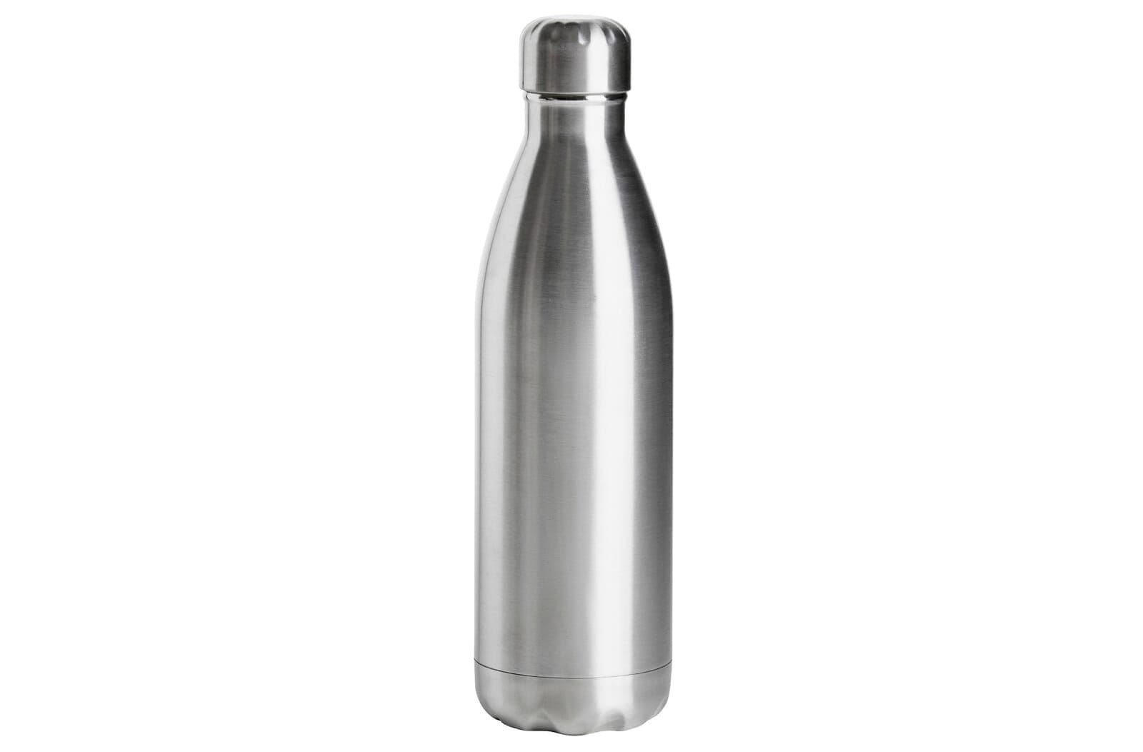 Zilver