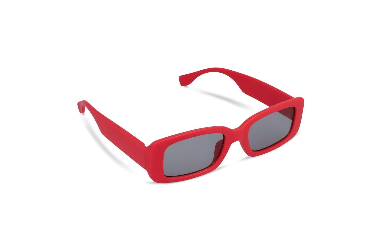 Licht Rood