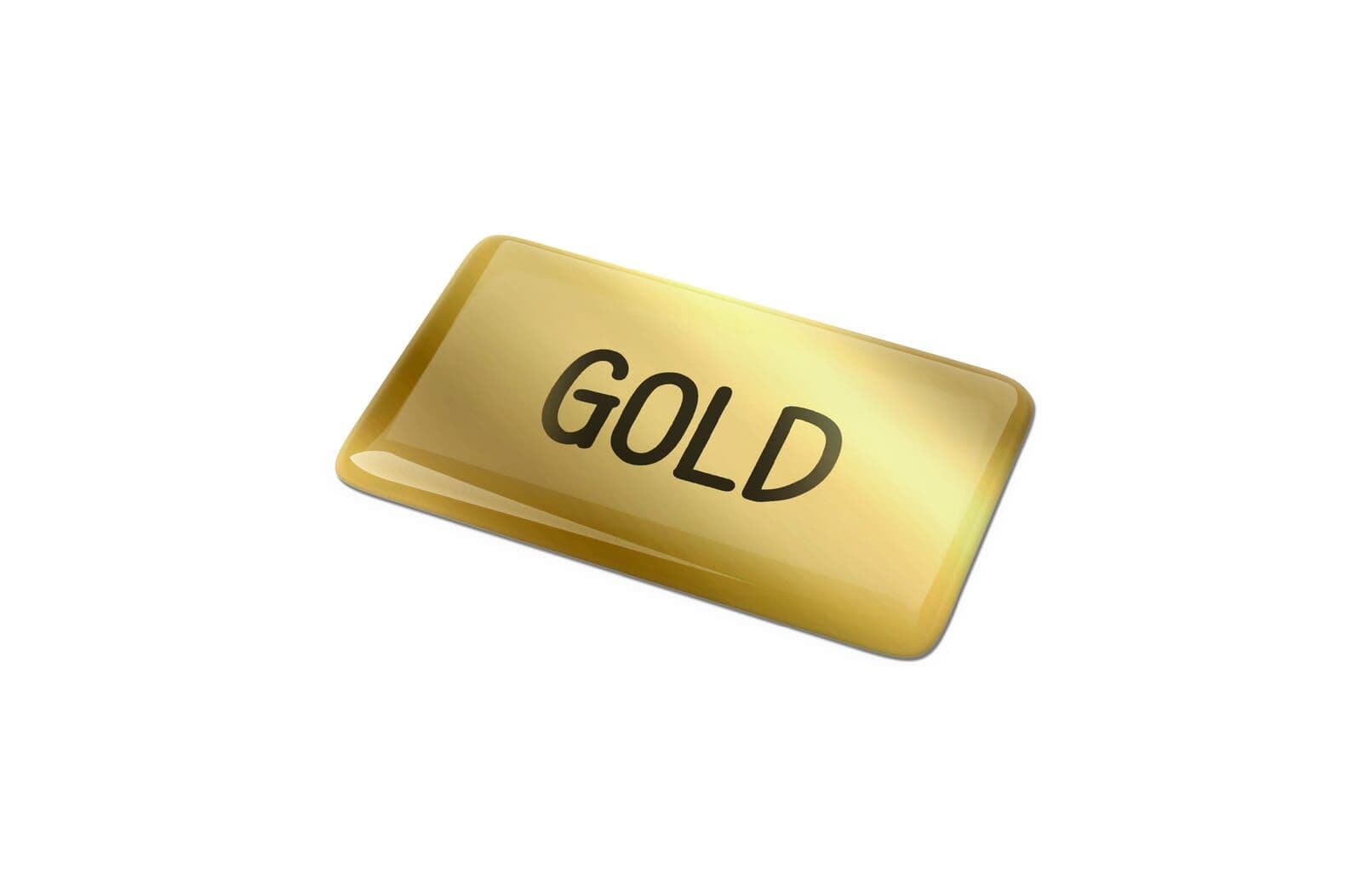 Goud