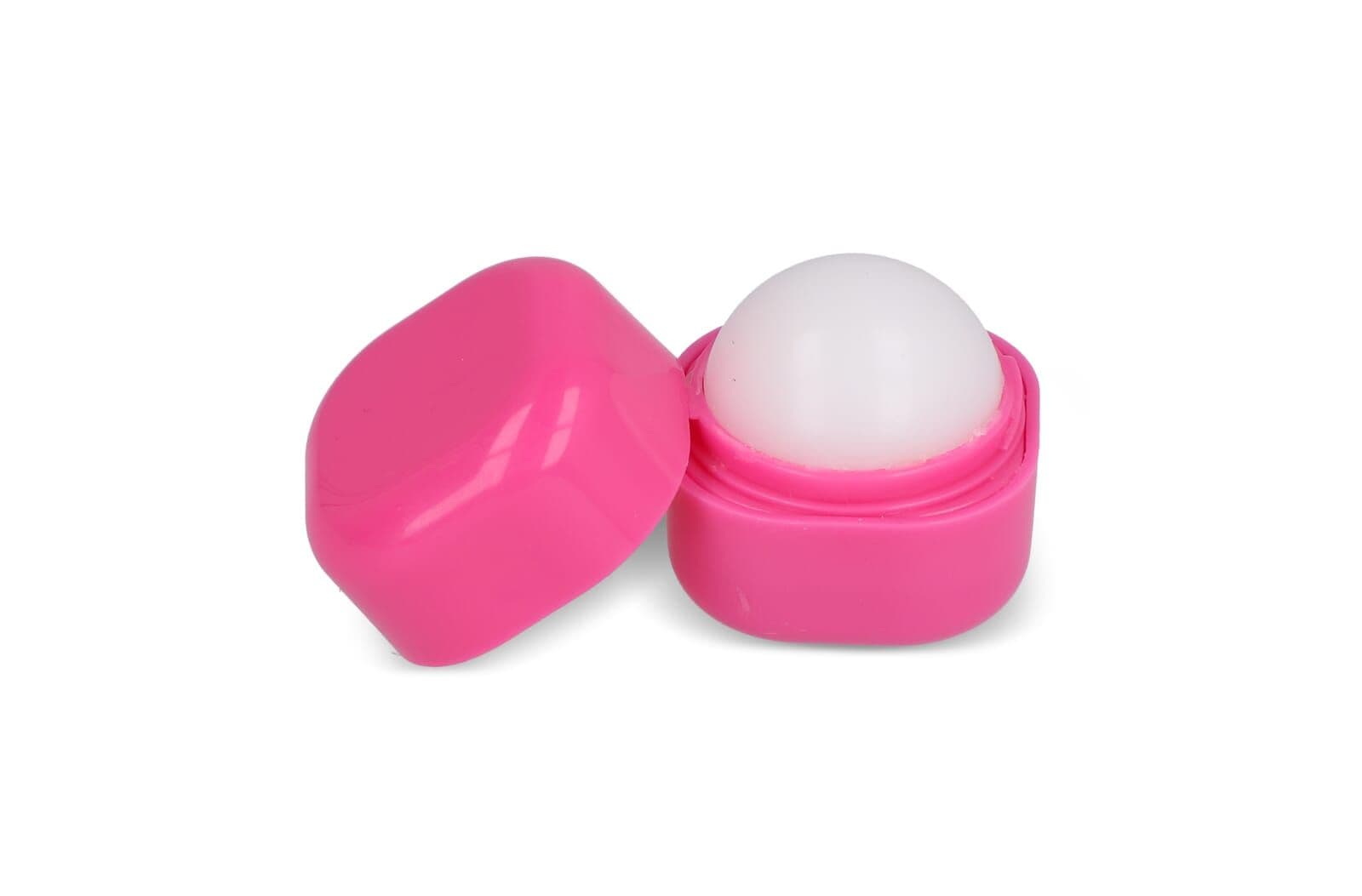 Roze