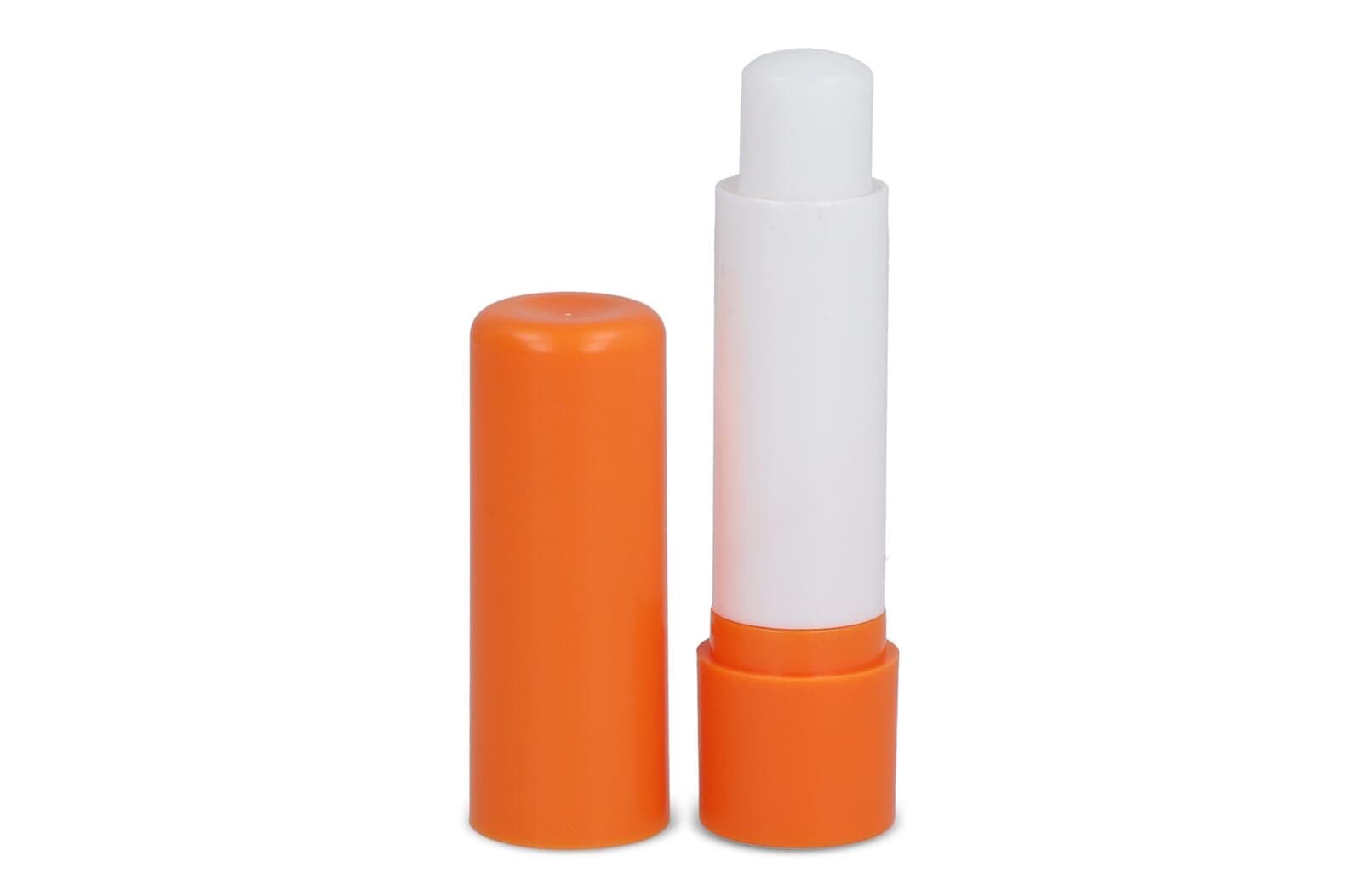 Oranje