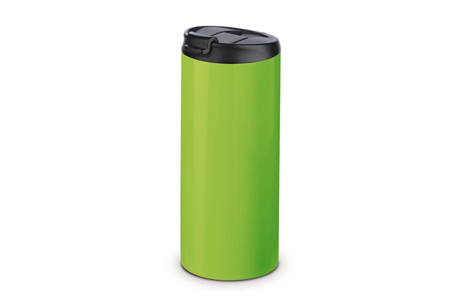 Lichtgroen